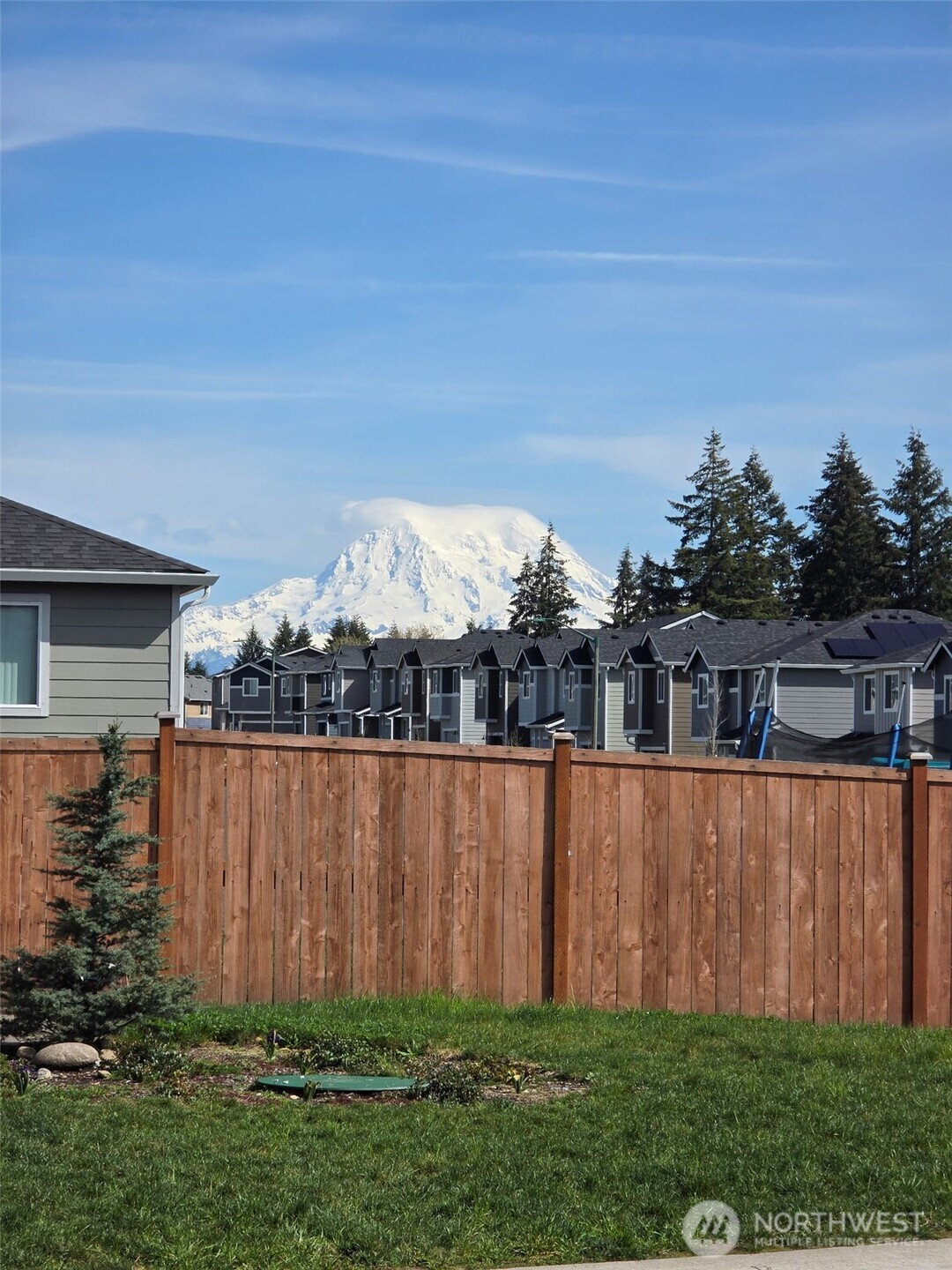 15036 Iverson Loop SE