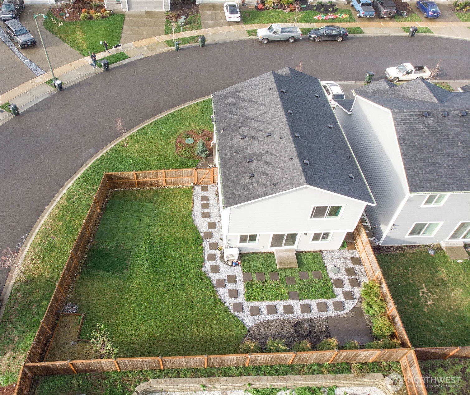 15036 Iverson Loop SE