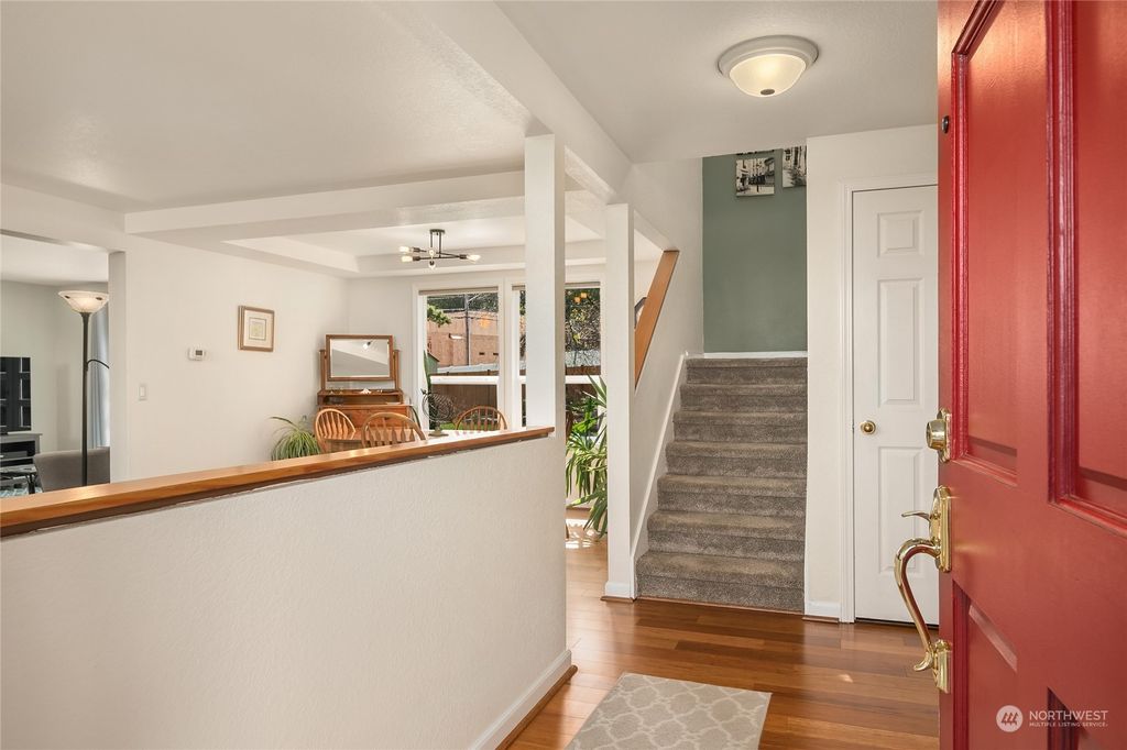 Photo of 23530 22nd Avenue SE, Bothell, WA 98021 (MLS # 2063370)
