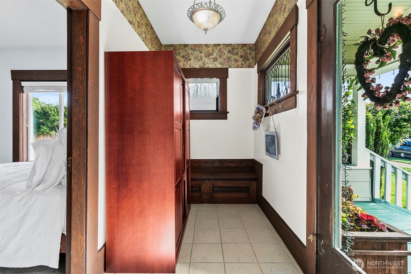 722 Alder Avenue