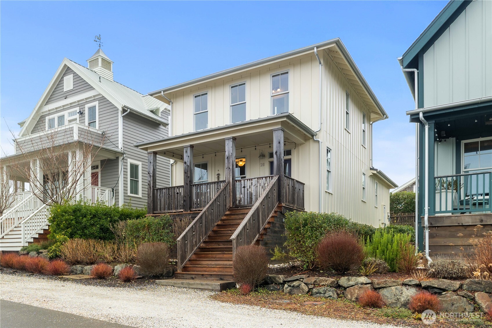 Listing image 7