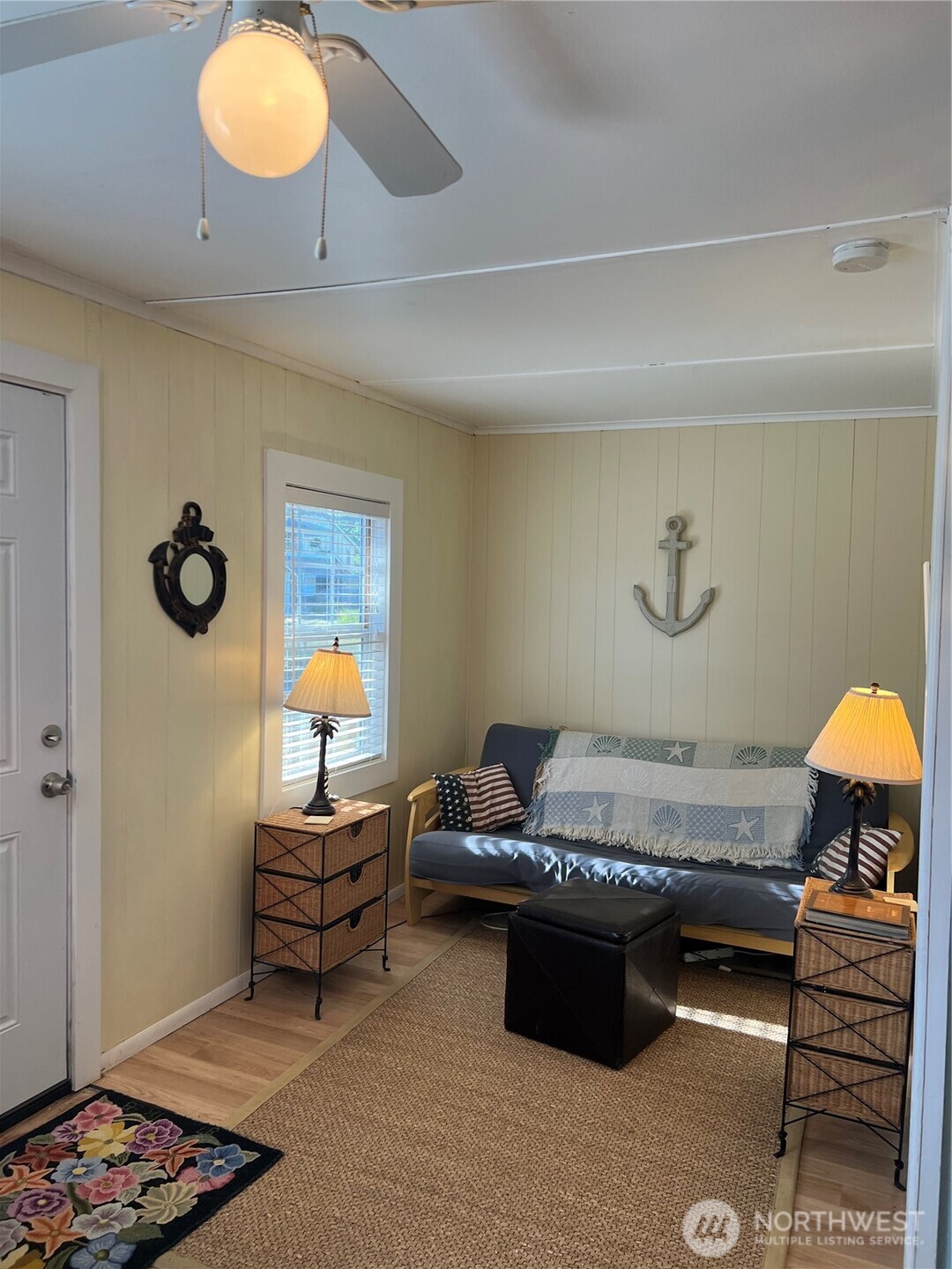 1306 Ocean Beach Blvd S