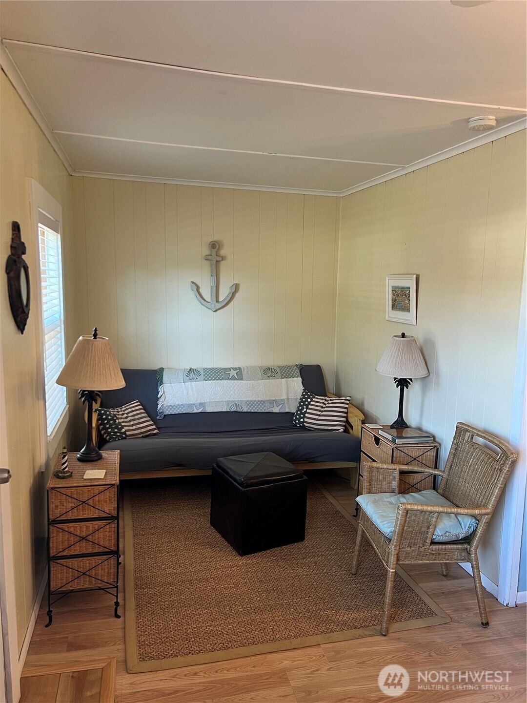 1306 Ocean Beach Blvd S