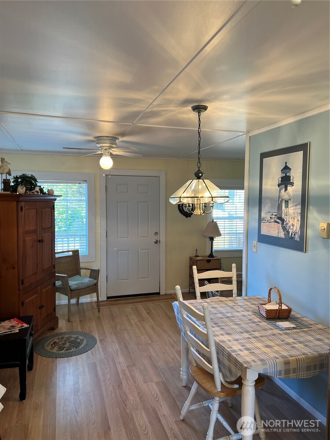 1306 Ocean Beach Blvd S