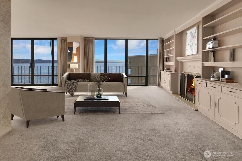 1620 43rd Avenue E 1B