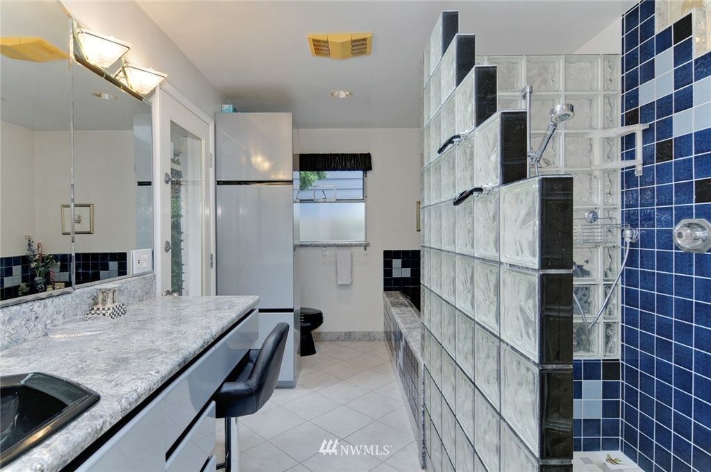 listing image 9364633254871096112