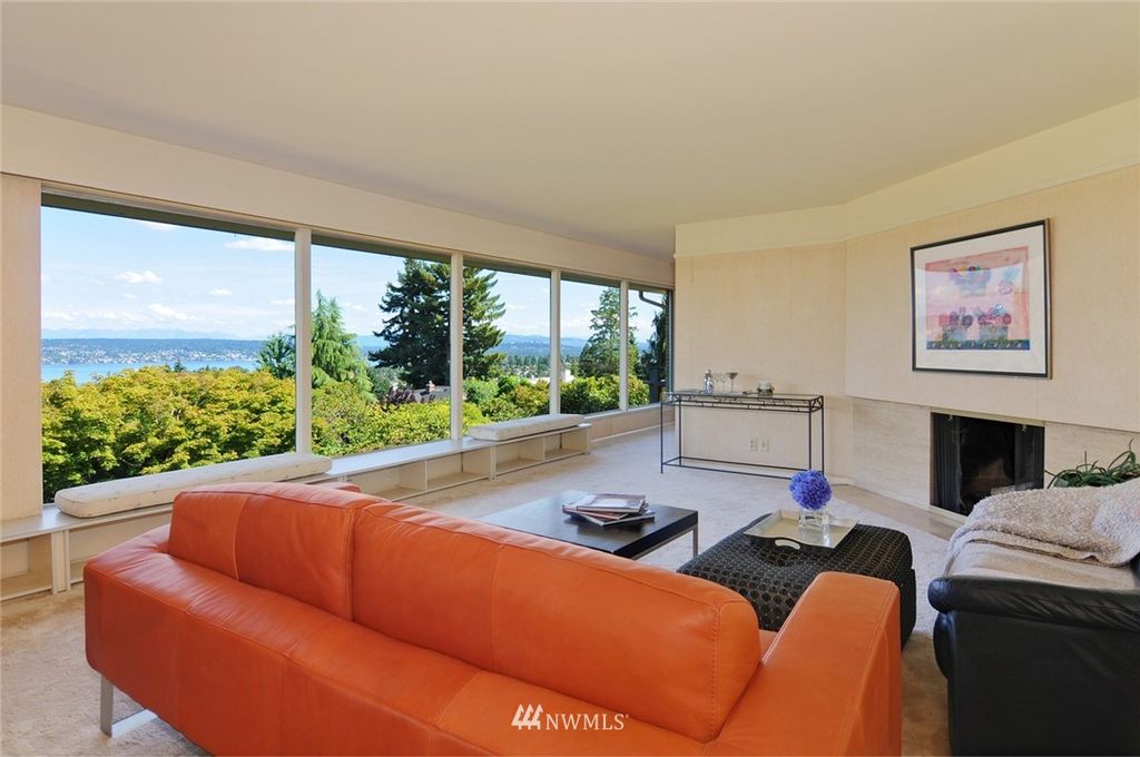 listing image 9360048822253333873