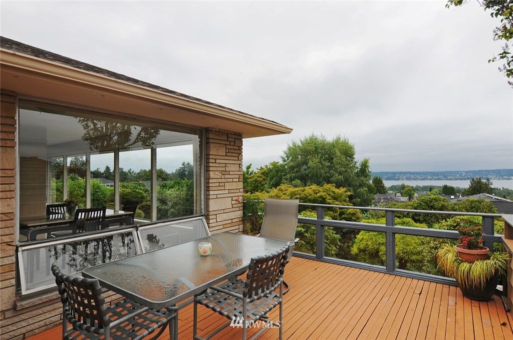listing image 9363346787513878293