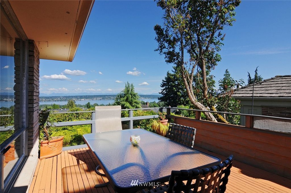 listing image 9364618963192057070