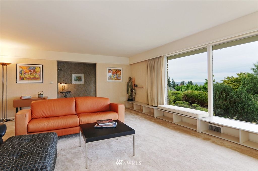 listing image 9362111324258099386