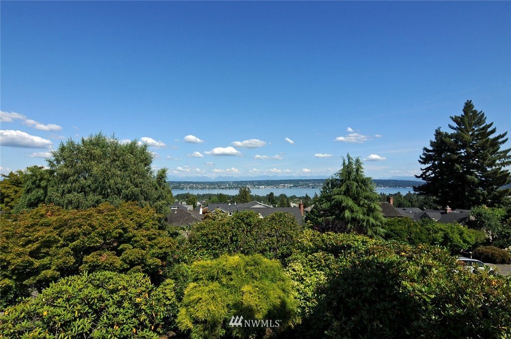 listing image 9361366752674330739