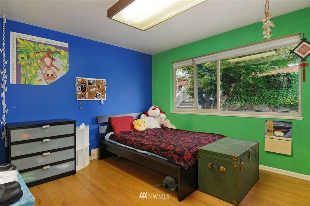 listing image 9360920065171599281