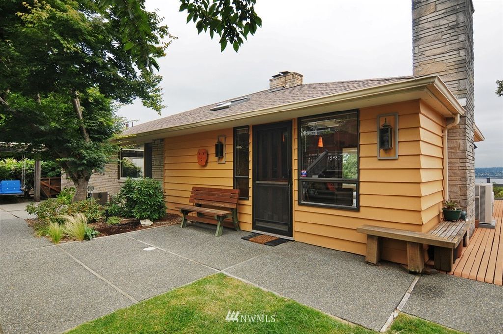 listing image 9361445784822431513