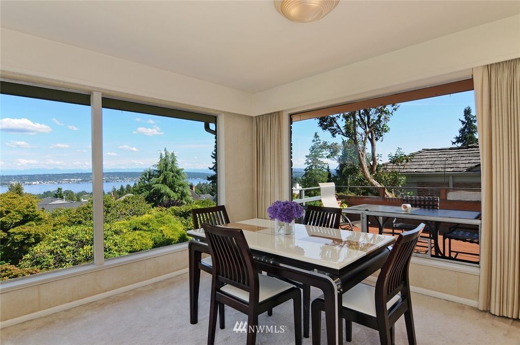 listing image 9365101461406434257