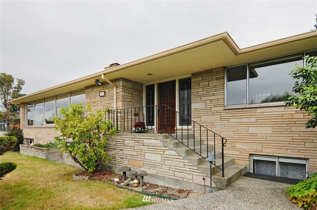 listing image 9362353255991631439