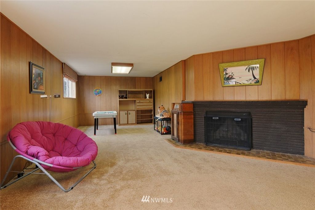 listing image 9367047578413543836