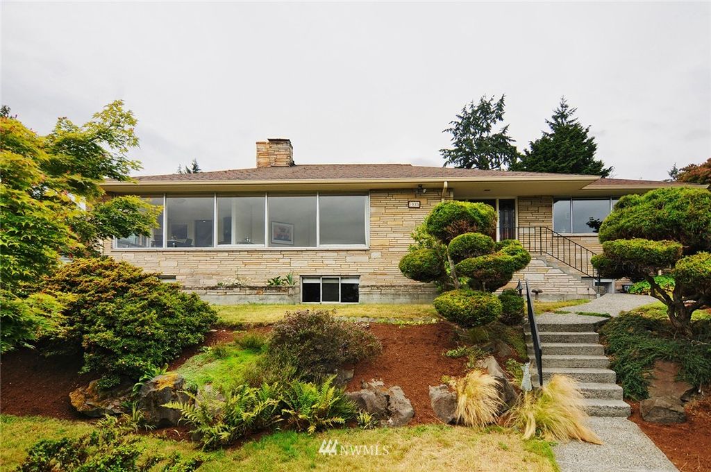 listing image 9367128313396474591