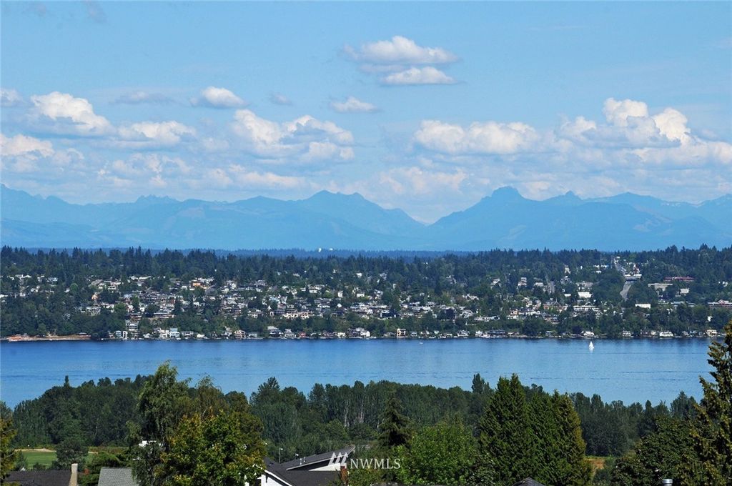 listing image 9366132166106084453