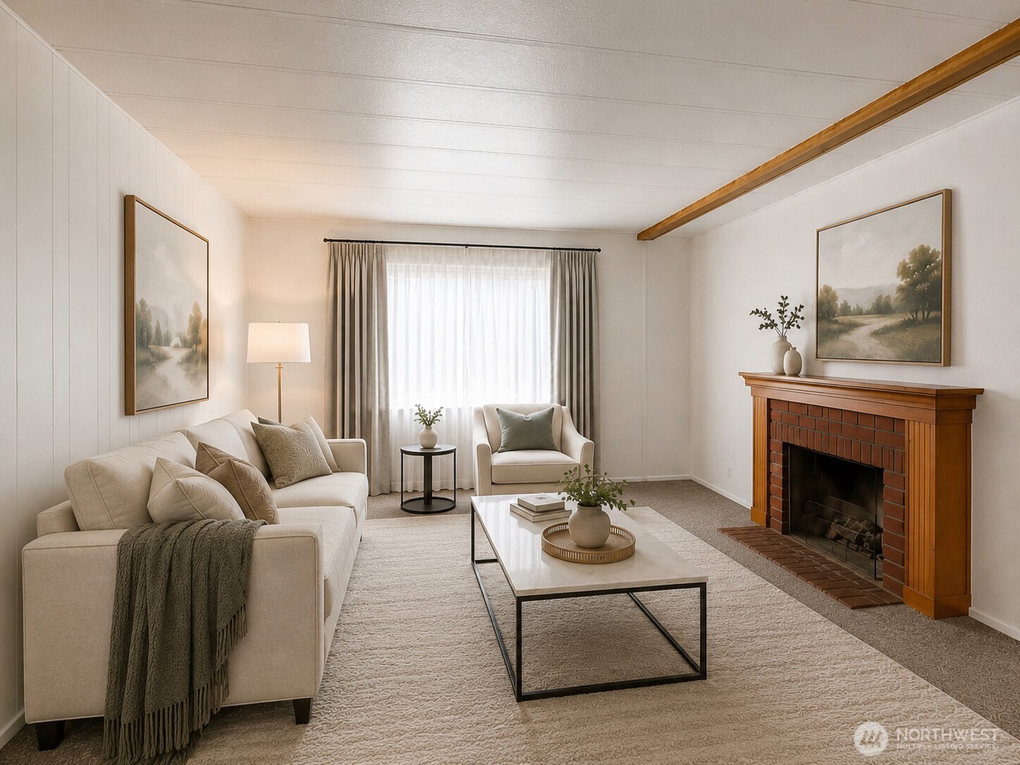 12505 123rd Street Ct E 50