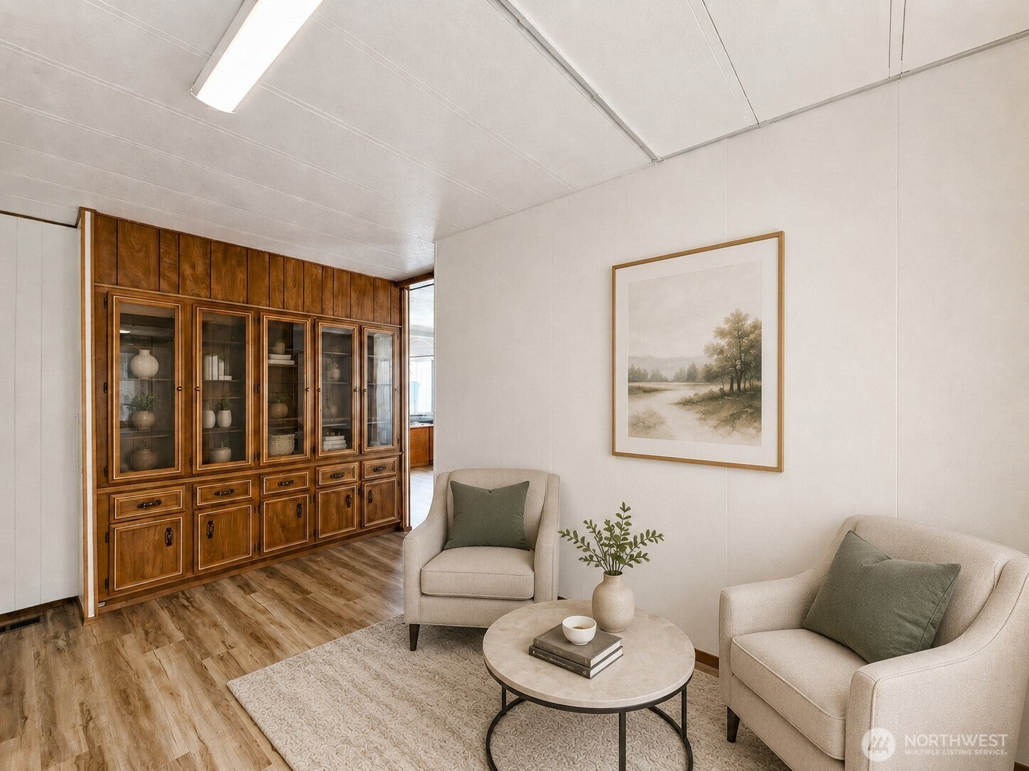 12505 123rd Street Ct E 50