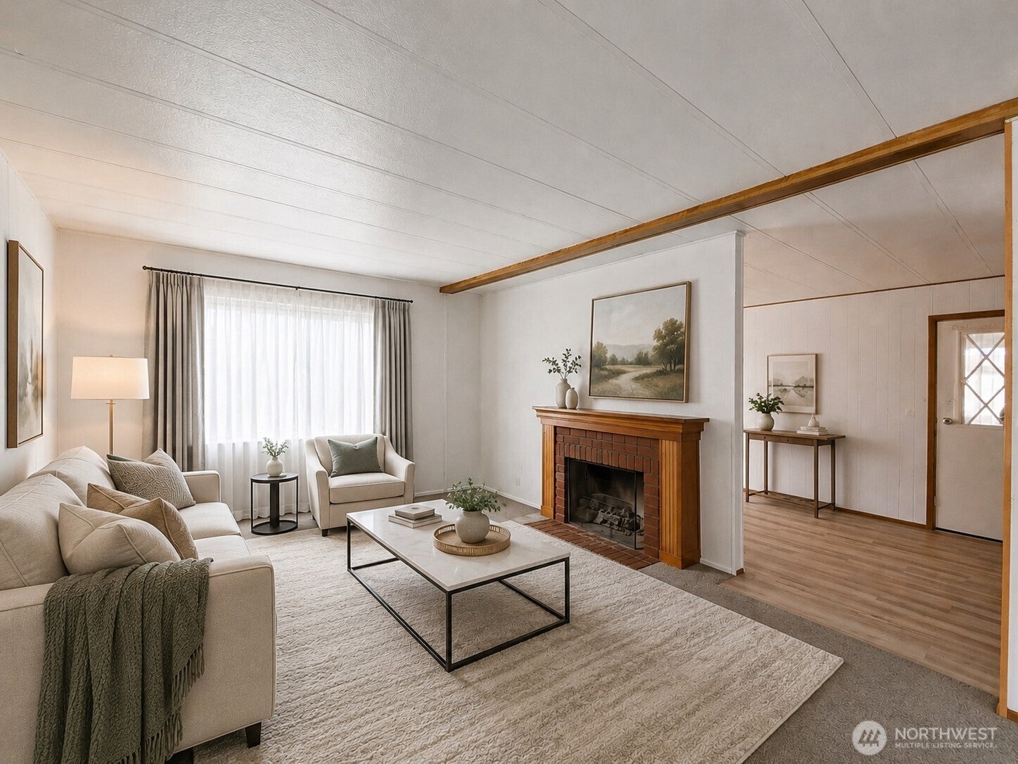 12505 123rd Street Ct E 50