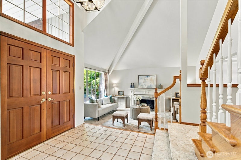 21109 50 Drive SE