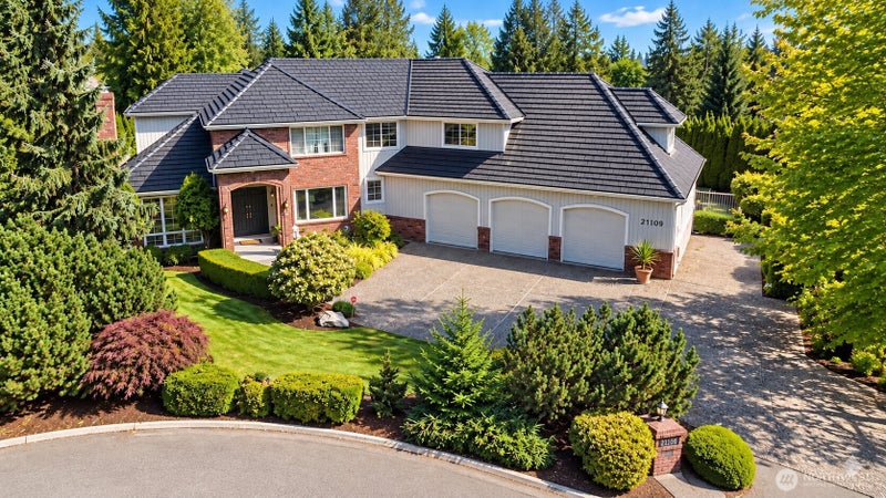 21109 50 Drive SE
