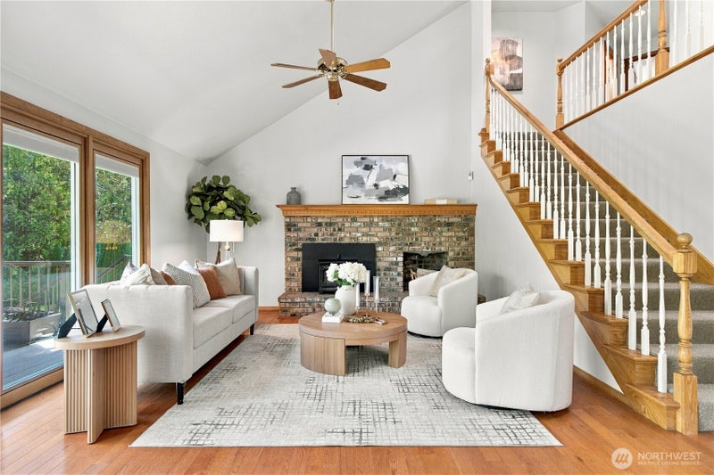 21109 50 Drive SE
