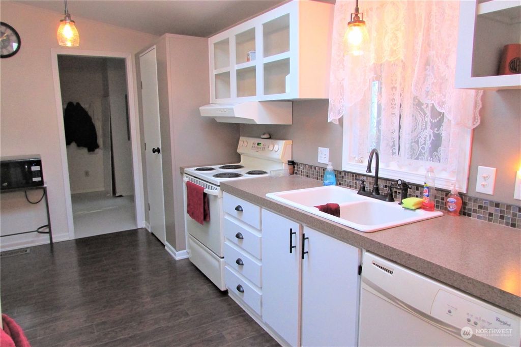 Photo of 5810 Fleming Street #72, Everett, WA 98203 (MLS # 2016543)