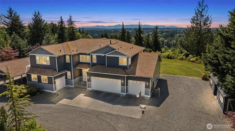Photo of 3504 161st Avenue NE, Snohomish, WA 98290 (MLS # 2543869)