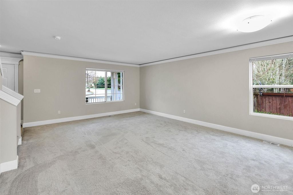 Photo of 831 SW 364th Place, Federal Way, WA 98023 (MLS # 2478379)