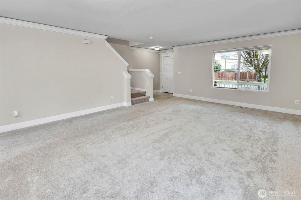 Photo of 831 SW 364th Place, Federal Way, WA 98023 (MLS # 2478379)