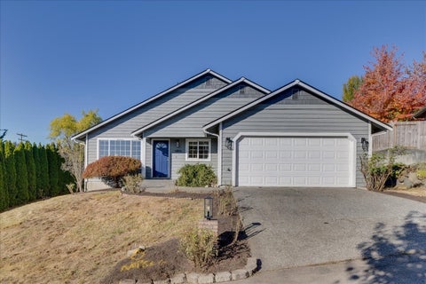 Photo of 6806 63rd Place NE, Marysville, WA 98270 (MLS # 2593678)