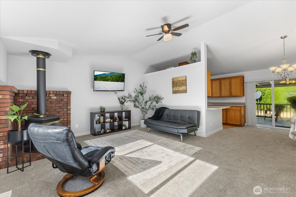 Photo of 3019 Pine Lane, Sedro Woolley, WA 98284 (MLS # 2573767)