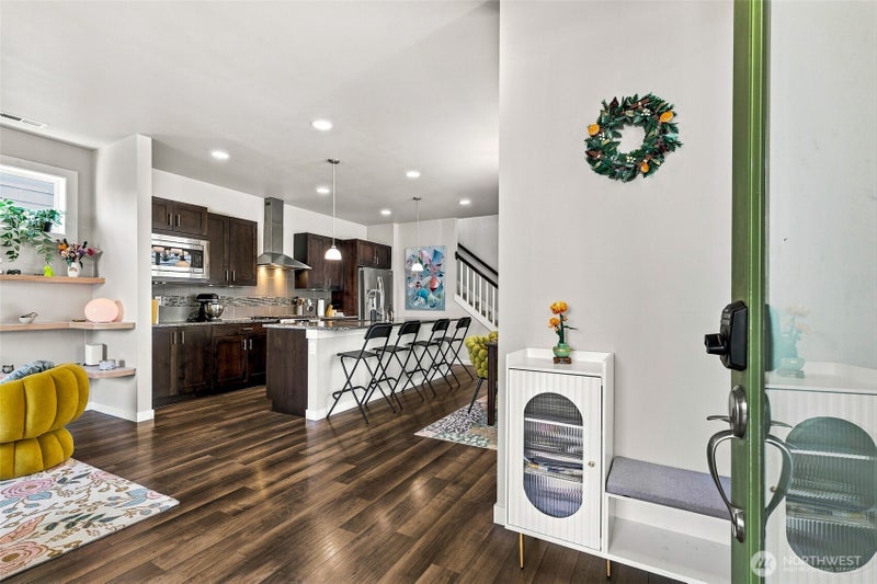 831 SW 96th Place