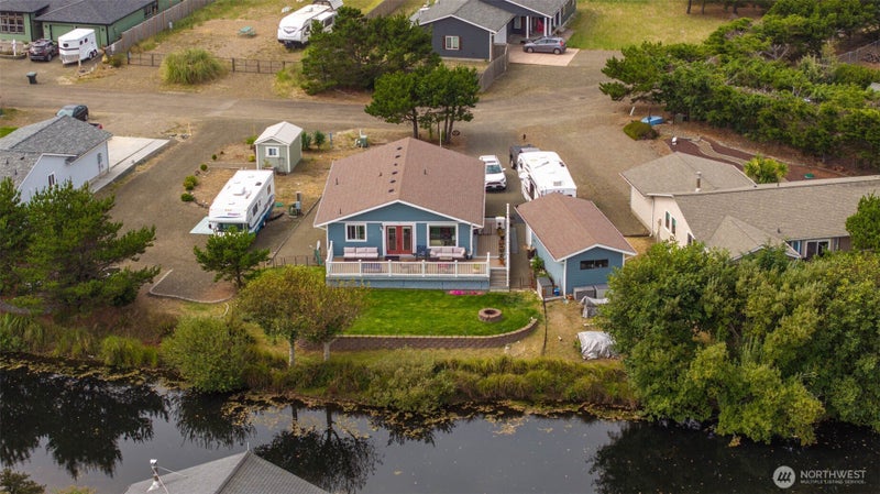 33018 G Place