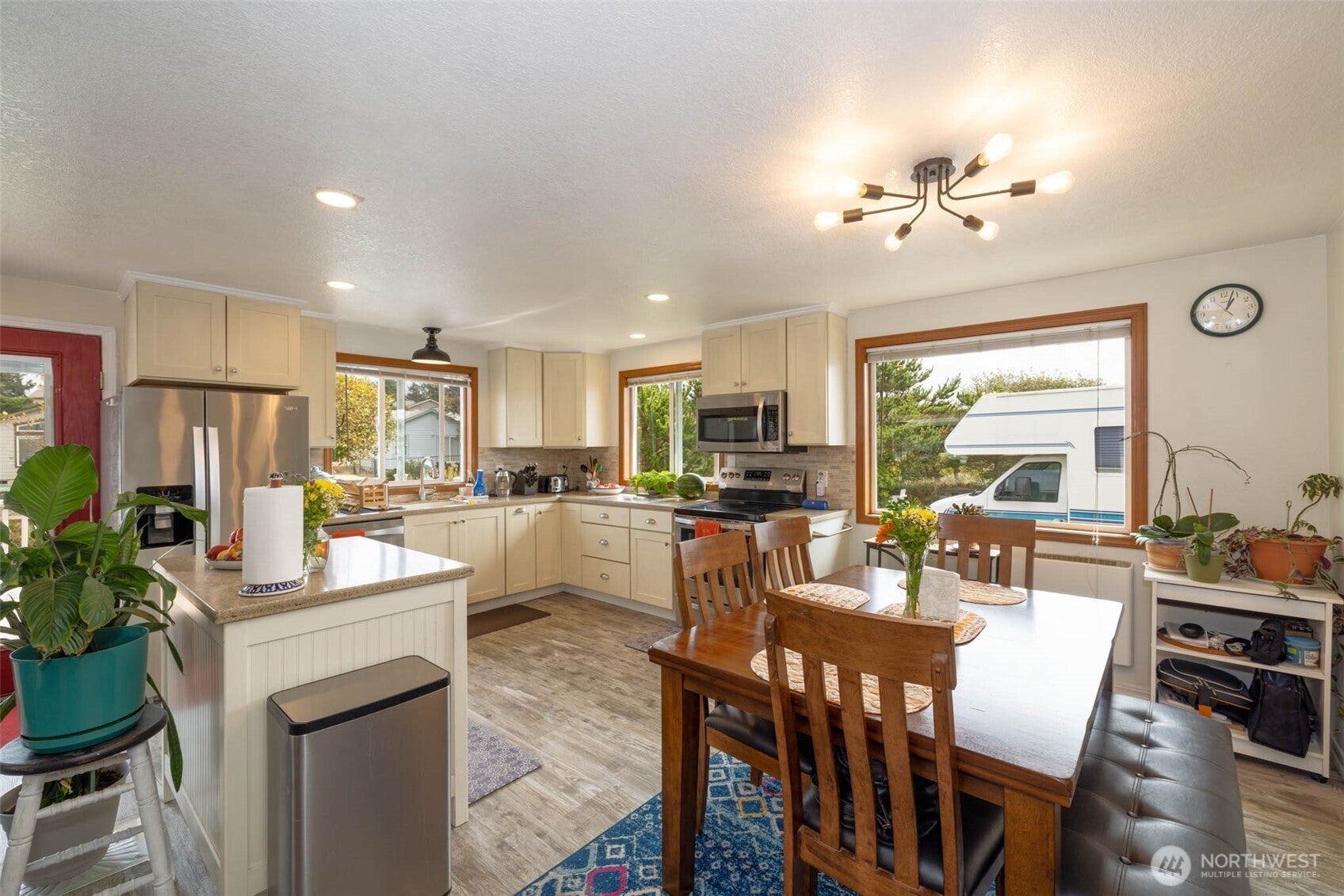 33018 G Place