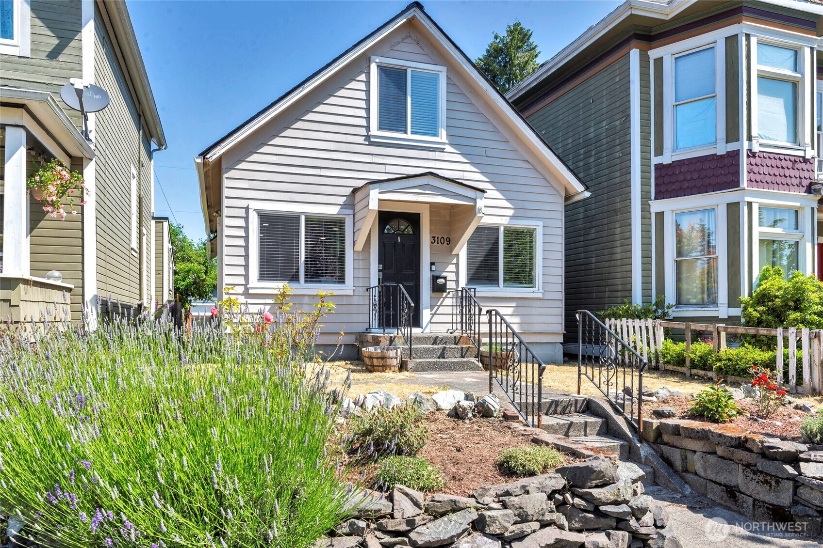 3109 N 7th Street