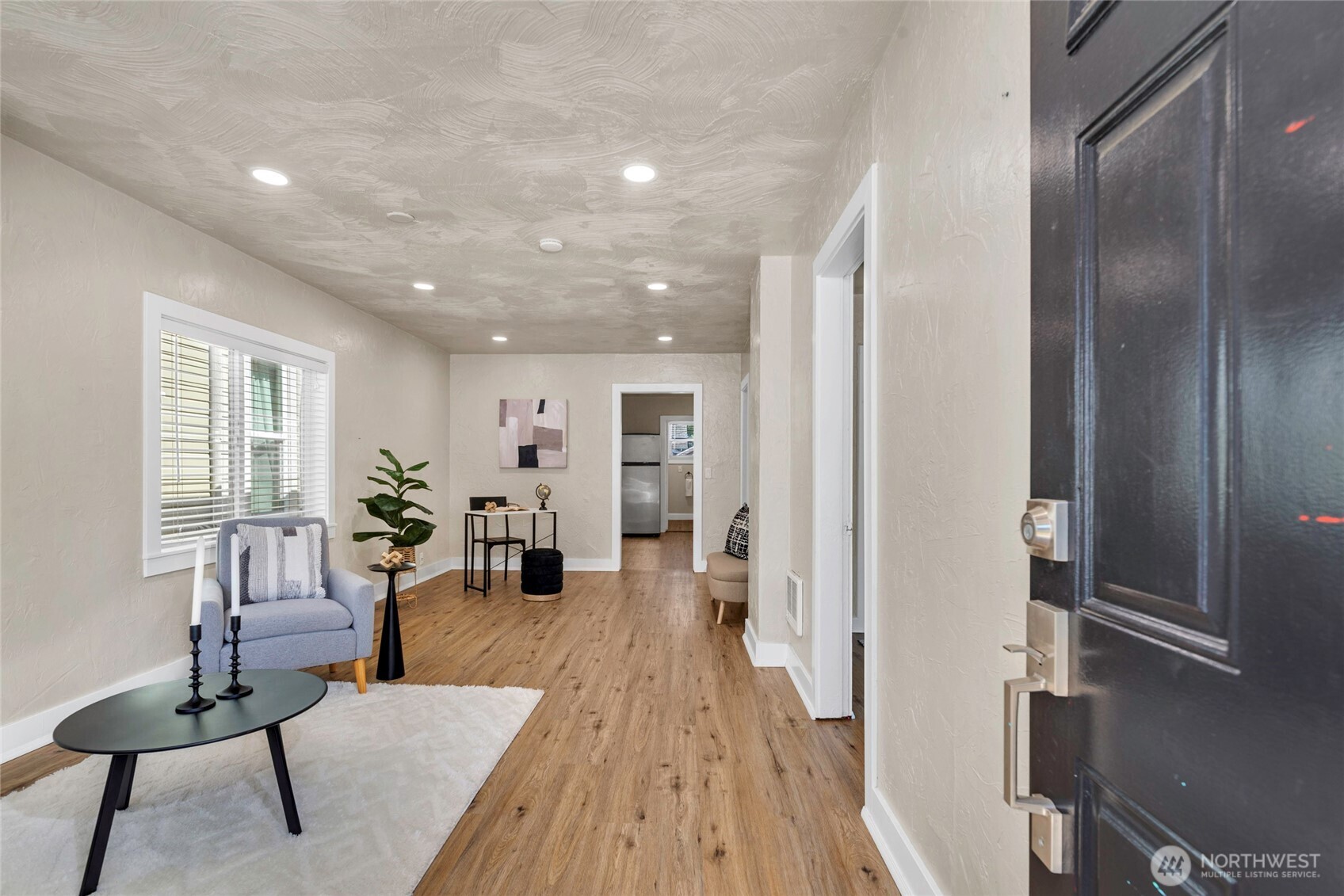 3109 N 7th Street