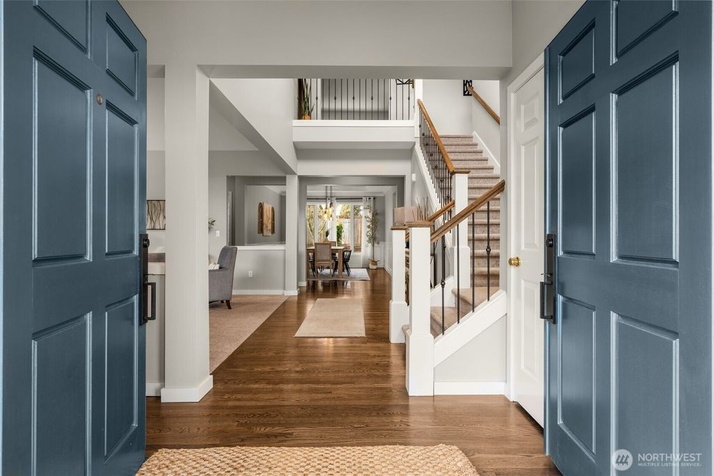 Photo of 11224 32nd Drive SE, Everett, WA 98208 (MLS # 2489488)