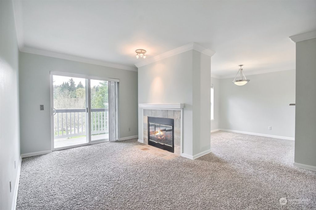 Photo of 33020 10th Avenue SW #AA303, Federal Way, WA 98023 (MLS # 2324177)