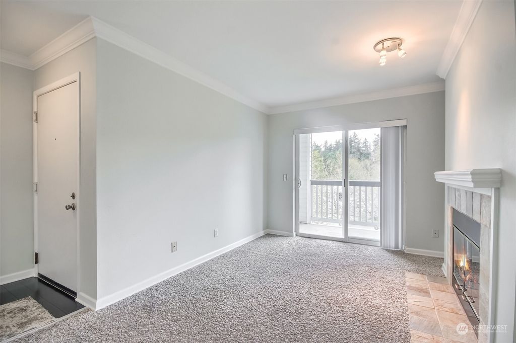 Photo of 33020 10th Avenue SW #AA303, Federal Way, WA 98023 (MLS # 2324177)