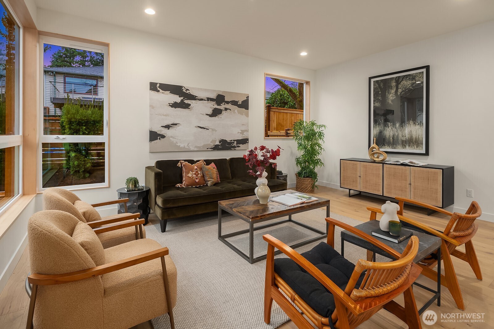 1512 NE 97th Street