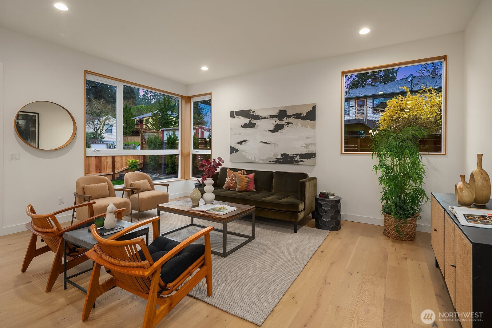 1512 NE 97th Street