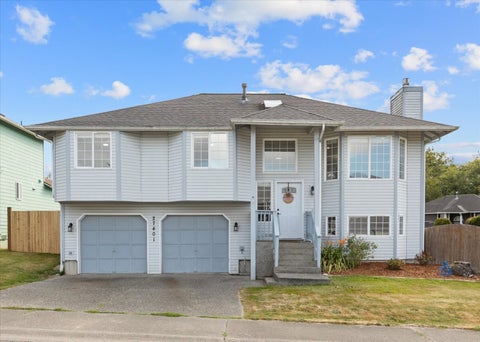 Photo of 27401 Church Creek Loop NW, Stanwood, WA 98292 (MLS # 2598290)