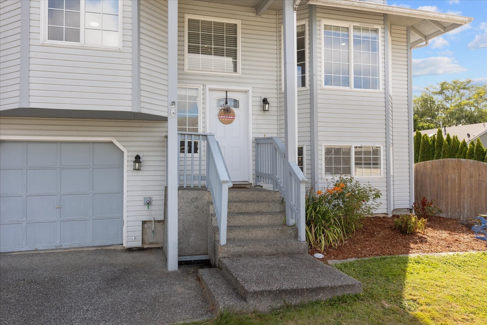 27401 Church Creek Loop NW