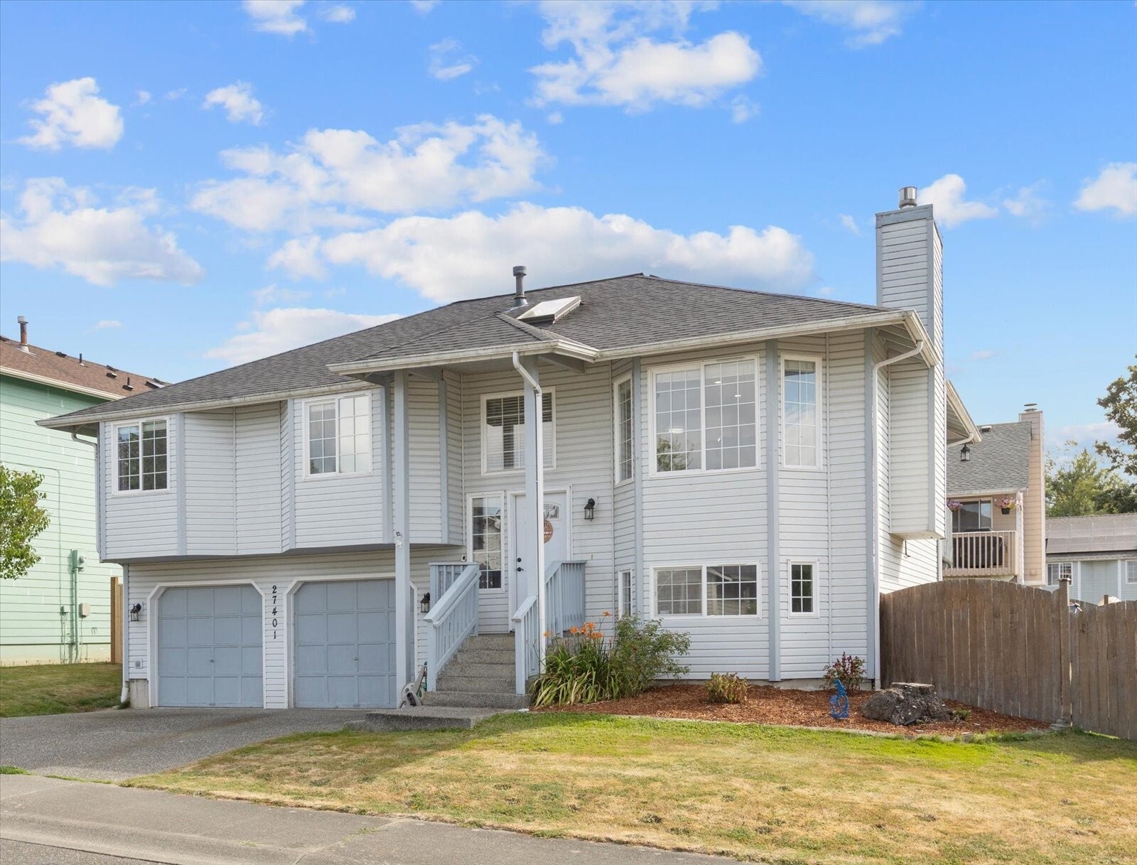 27401 Church Creek Loop NW