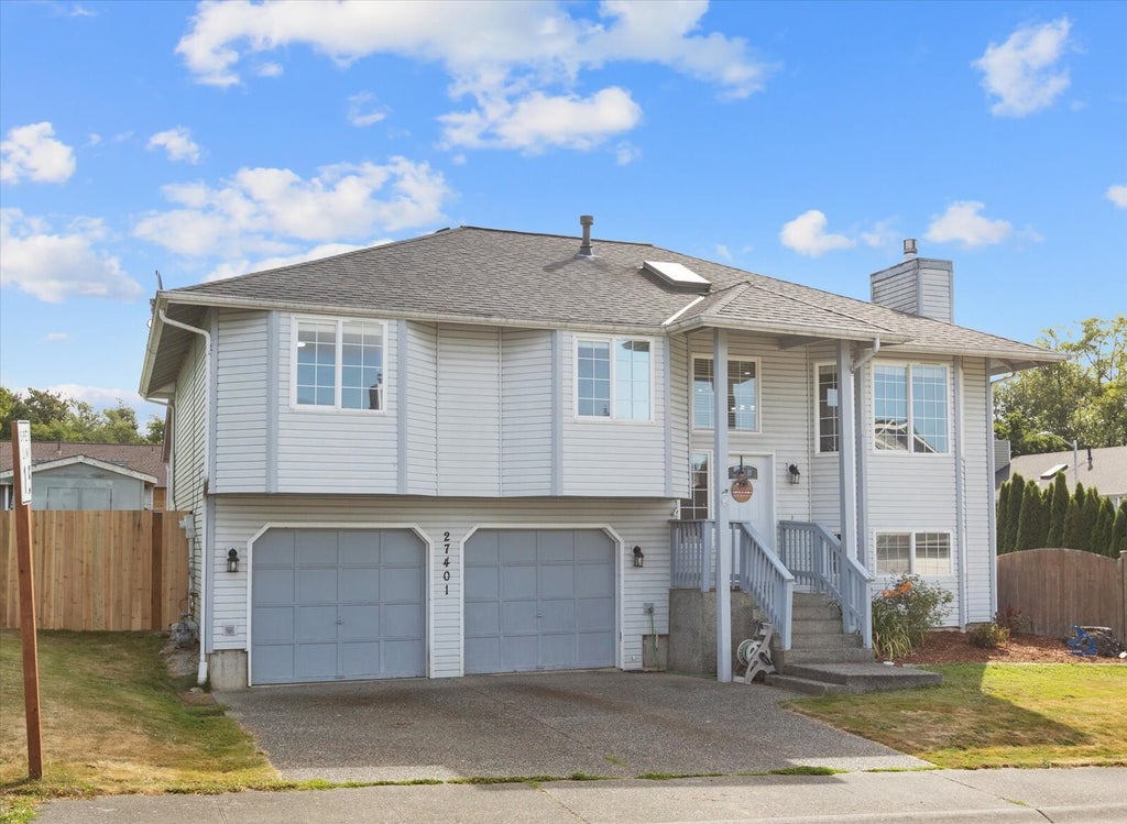 Photo of 27401 Church Creek Loop NW, Stanwood, WA 98292 (MLS # 2598290)