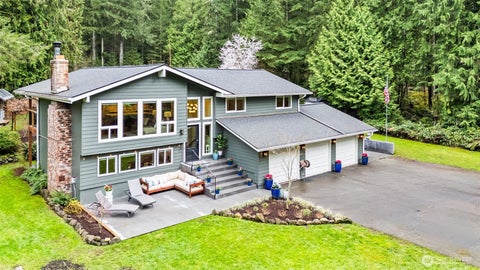 Featured picture for the property 2350110