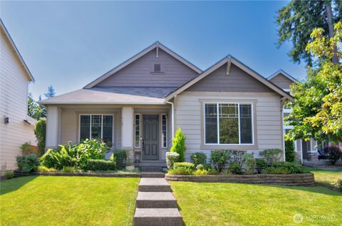 9127 Perwinkle Loop NE Olympia WA 98516